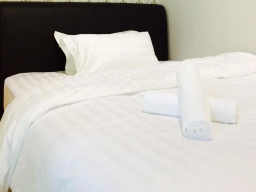 Oyo 89583 Grove Hotel Kajang Ngoại thất bức ảnh